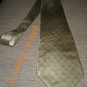 mens tie
